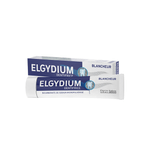 36776_Elgydium-Crema-Dental-Blanqueador-x-100-gr_img1