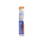 2119874_Elgydium-Cepillo-Dental-Interactive-Medium_img1