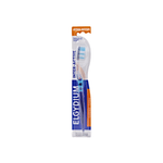 2119873_Elgydium-Cepillo-Dental-Interactive-Soft_img1