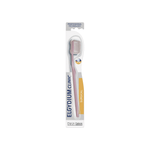 22161_Elgydium-Cepillo-Dental-Clinic-15-100-Post-Quirurgico_img1