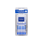 2113852_Elgydium-Cepillo-Interdental-Clinic-Dental-Pick-x36un_img1