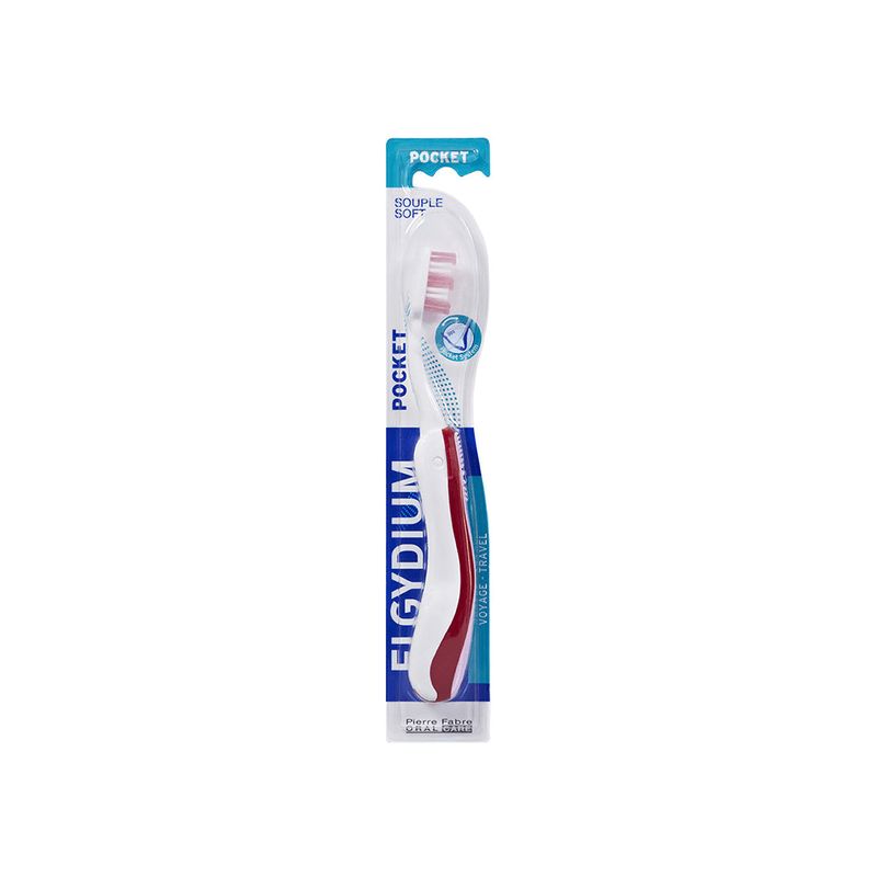 47839_Elgydium-Cepillo-Dental-Pocket-Medium_img1