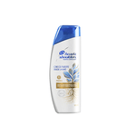 2120061_Head---Shoulders-Shampoo-Raices-Fuertes-Vitamina-E-x-180ml_img2