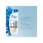 2120061_Head---Shoulders-Shampoo-Raices-Fuertes-Vitamina-E-x-180ml_img4