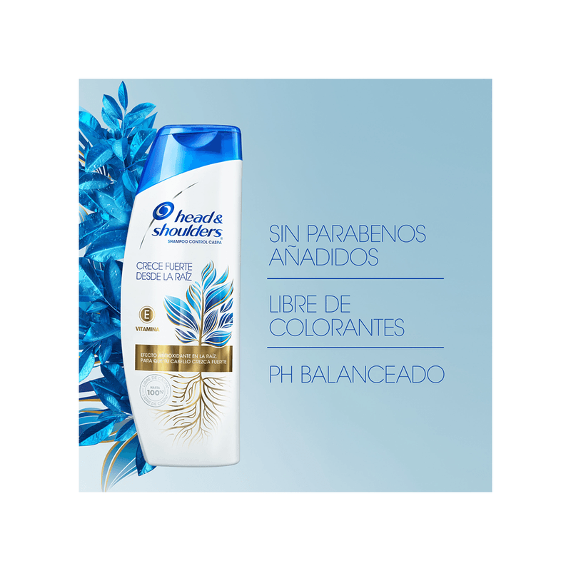 2120061_Head---Shoulders-Shampoo-Raices-Fuertes-Vitamina-E-x-180ml_img4