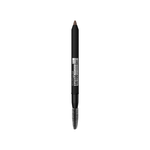 2120103_Maybelline-Medium-Brow_img1