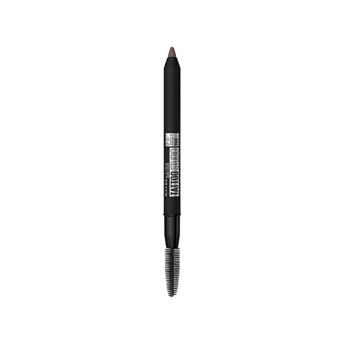 Delineador de Cejas Tattoo Brown Pencil