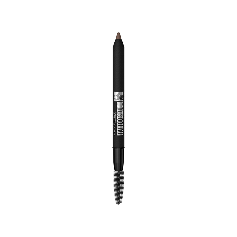 2120103_Maybelline-Medium-Brow_img1