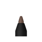 2120103_Maybelline-Medium-Brow_img2