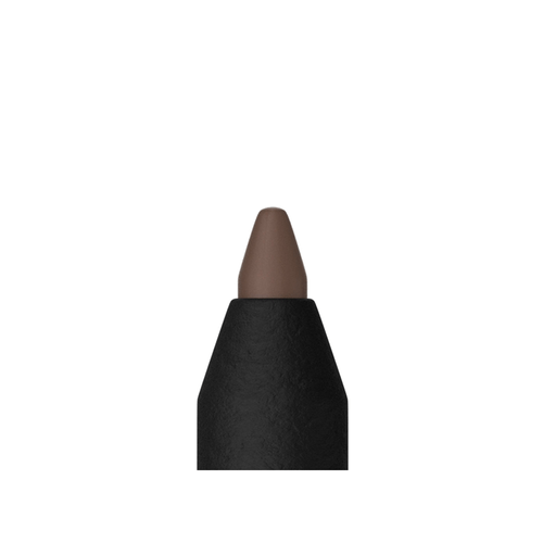 Delineador de Cejas Tattoo Brown Pencil