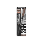 2120103_Maybelline-Medium-Brow_img4