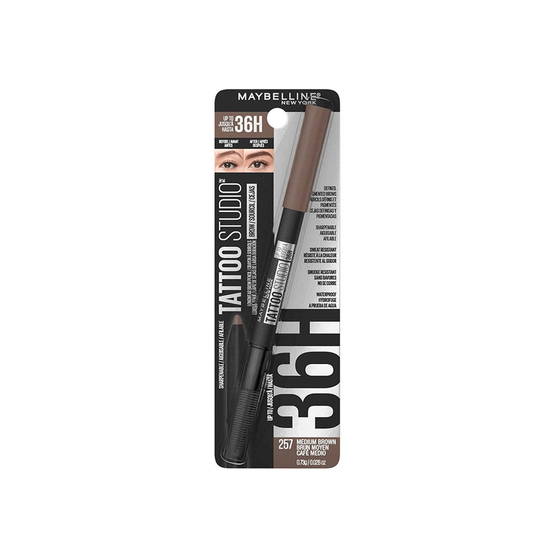 2120103_Maybelline-Medium-Brow_img4