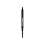 2120102_Maybelline-Soft-Brow_img1
