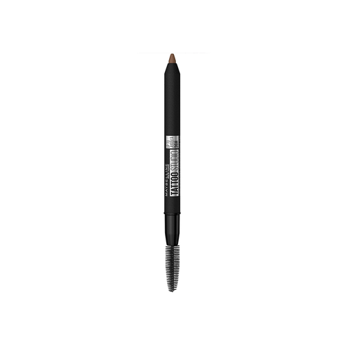 Delineador de Cejas Tattoo Brown Pencil