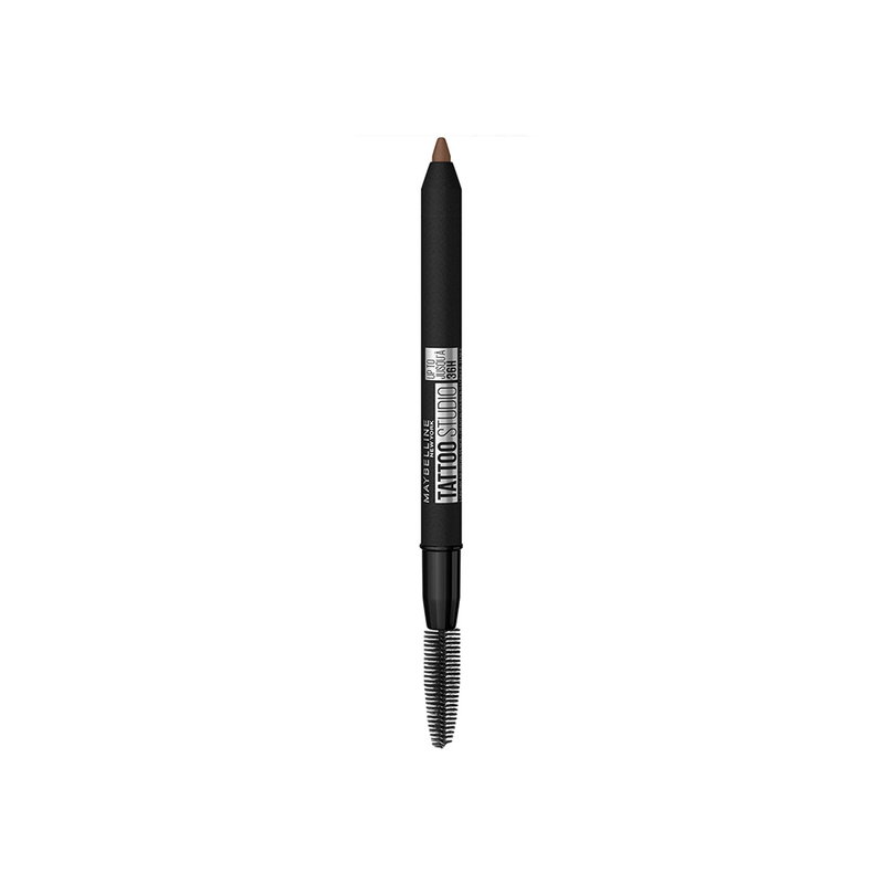 2120102_Maybelline-Soft-Brow_img1