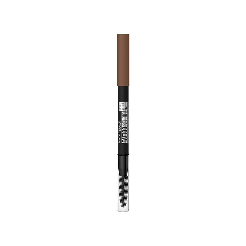 2120102_Maybelline-Soft-Brow_img2
