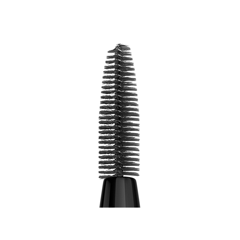 2120102_Maybelline-Soft-Brow_img3
