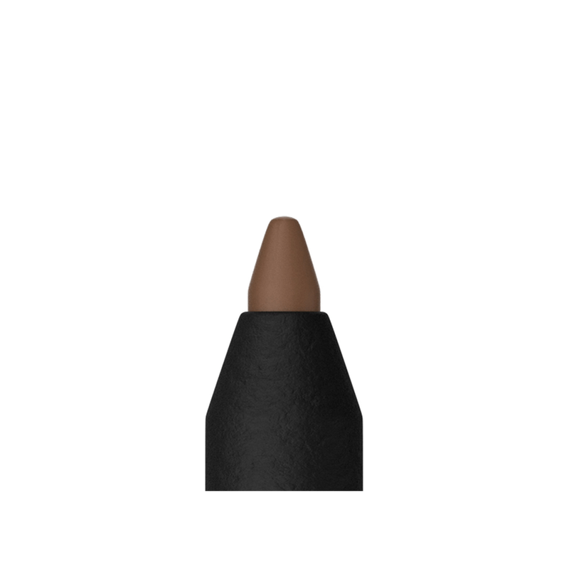 2120102_Maybelline-Soft-Brow_img4