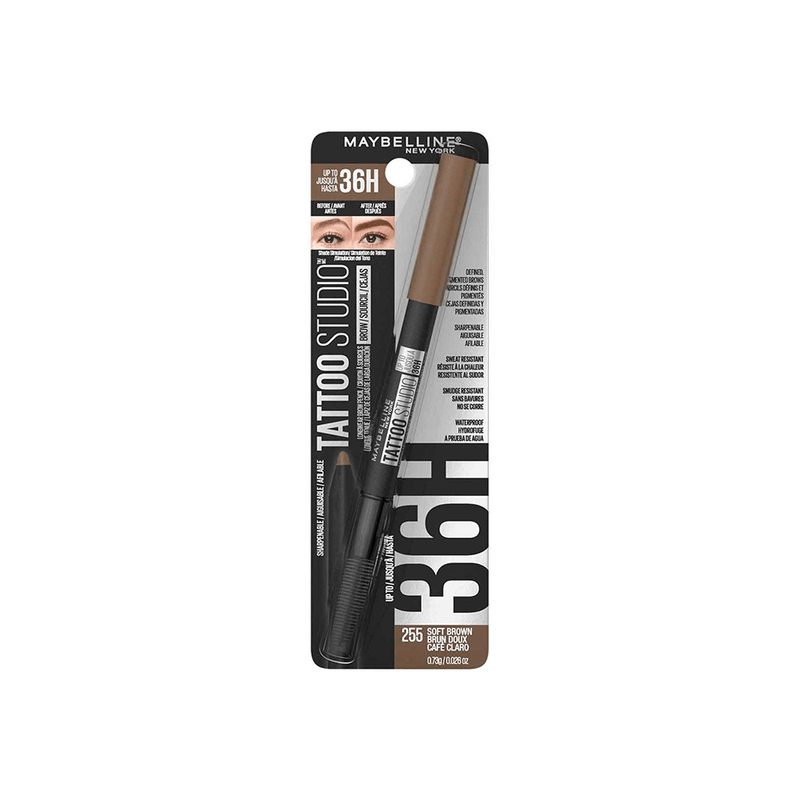 2120102_Maybelline-Soft-Brow_img6