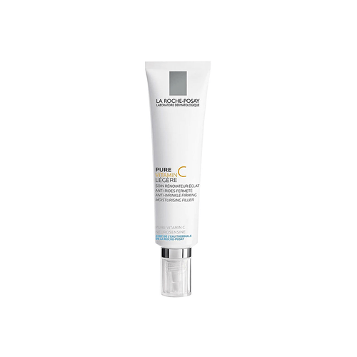 Pure Vitamin C Legere Piel Normal a Mixta x 40 ml