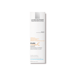 2119259_La-Roche--Posay-Pure-Vitamin-C-Legere-Piel-Normal-a-Mixta-x-40-ml_img2