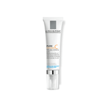 2119260_La-Roche--Posay-Pure-Vitamin-C-Contorno-de-Ojos-x-15-ml_img1