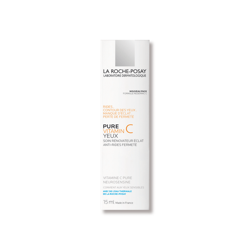 2119260_La-Roche--Posay-Pure-Vitamin-C-Contorno-de-Ojos-x-15-ml_img2