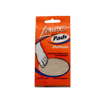 208381_Lenox-Pads-Multiuso-x-1-unid_img1