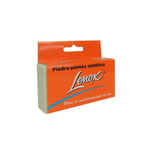 226096_Lenox-Piedra-Pomez-Sintetica_img1