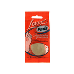 207739_Lenox-Pads-Callosidades-Plantales-x-6-unid_img1