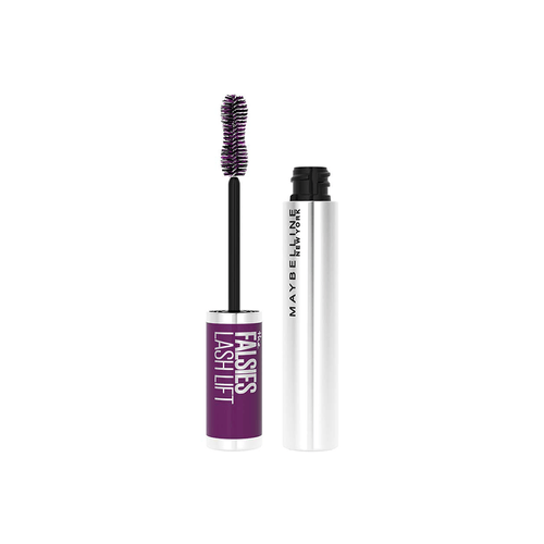 Mascara de Pestañas Maybelline Falsies Lash Lift