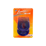 2087131_Lenox-Talle-L_img1