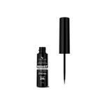 2118741_Vogue-Negro-4ML_img1