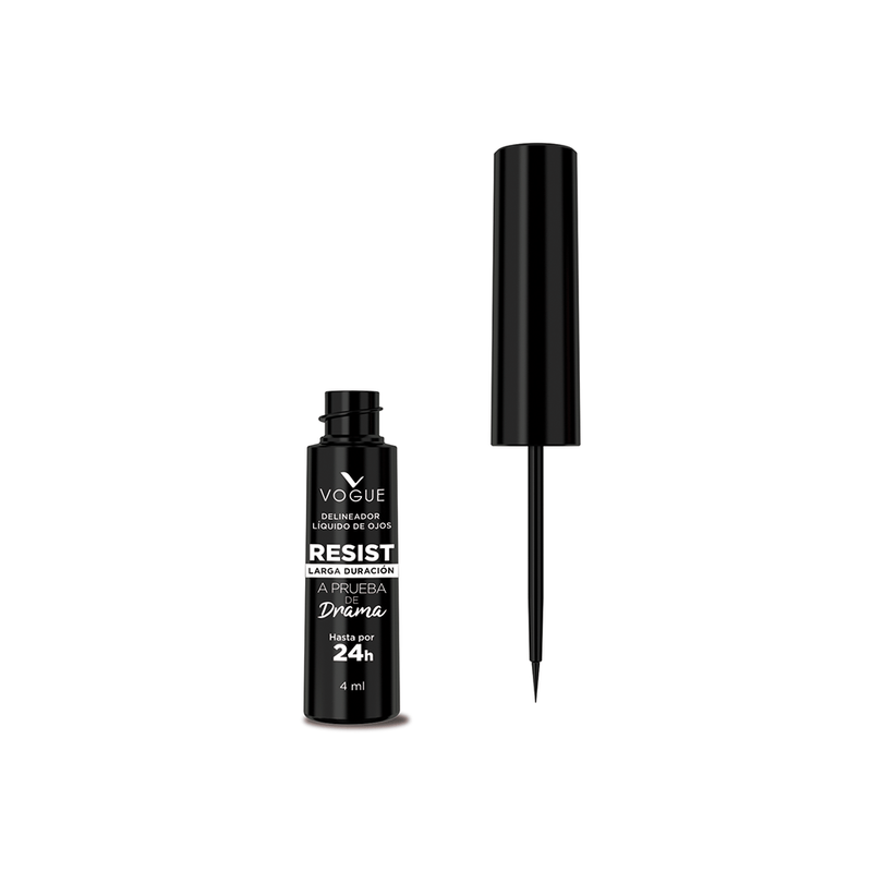 2118741_Vogue-Negro-4ML_img1