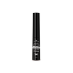 2118741_Vogue-Negro-4ML_img2