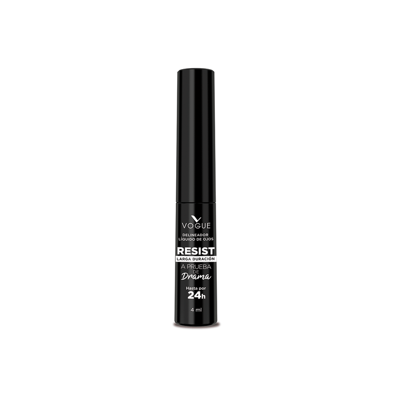 2118741_Vogue-Negro-4ML_img2