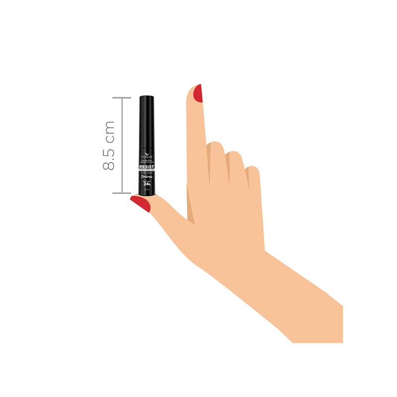 2118741_Vogue-Negro-4ML_img4