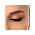 2118741_Vogue-Negro-4ML_img5