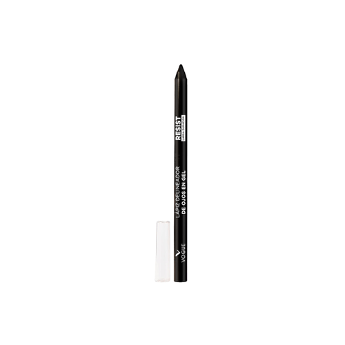 Delineador de Ojos en Gel Resist