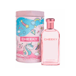 2120040_Cheeky-Pretty-Girls-Edt-x-100-ml-7798322501741