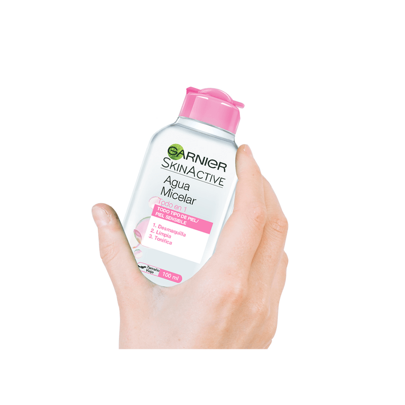 Garnier-Mini-Agua-Micelar-Todo-en-1-Garnier-x-100-ml_img1-3600542081160