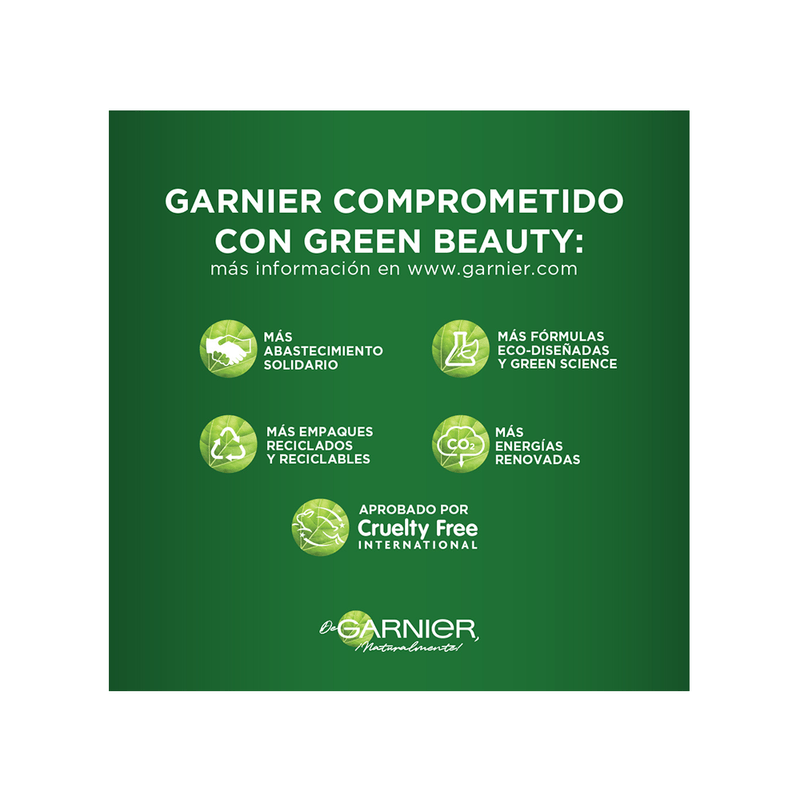 Garnier-Mini-Agua-Micelar-Todo-en-1-Garnier-x-100-ml_img1-3600542081160