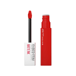 2120251_Maybelline-320-Indit_img1