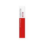 2120251_Maybelline-320-Indit_img2