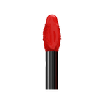 2120251_Maybelline-320-Indit_img3