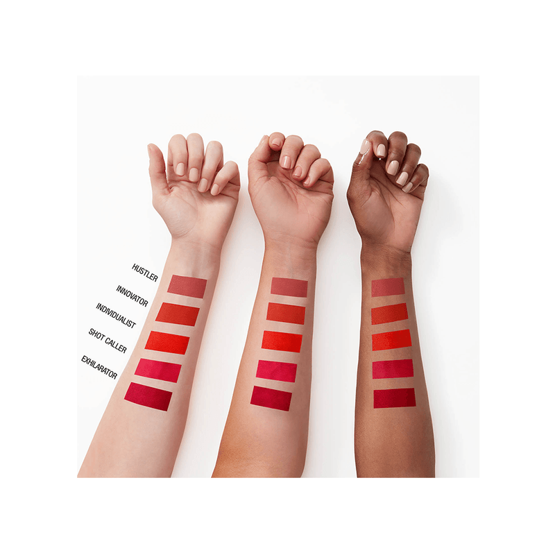 2120251_Maybelline-320-Indit_img6