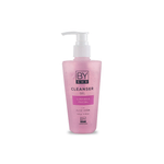 by-she-cleanser-gel-150-gr