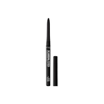 2119559_Rimmel-Black-001_img1