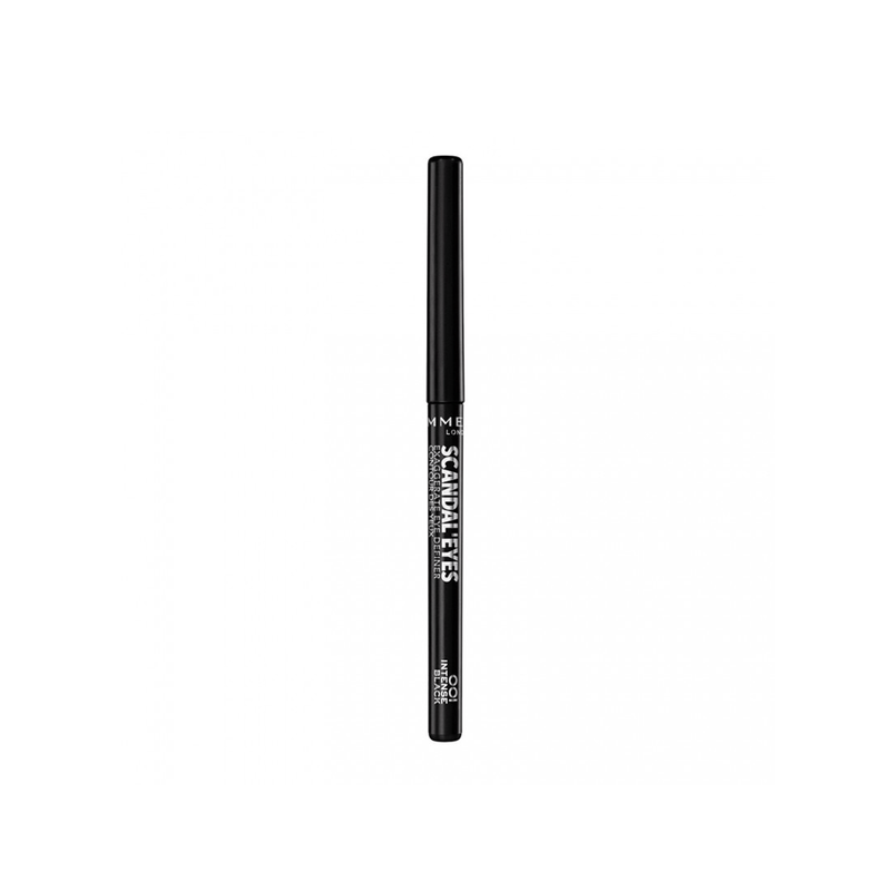 2119559_Rimmel-Black-001_img2