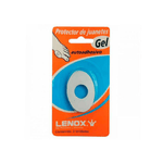 208263_Lenox-Protector-De-Juanetes_img1
